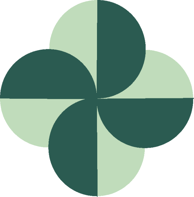 NCC logo
